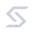 logo (2)
